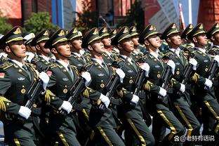 Tiểu tướng Việt Nam Nguyễn Đình Bắc: Phá cầu môn Nhật Bản rất vui, cạnh tranh với đội mạnh là cơ hội tốt