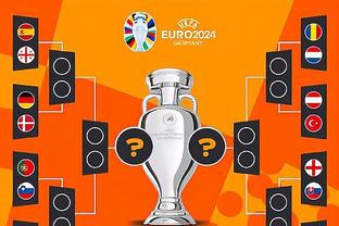 euro 2021 lịch thi đấu Ảnh chụp màn hình 4
